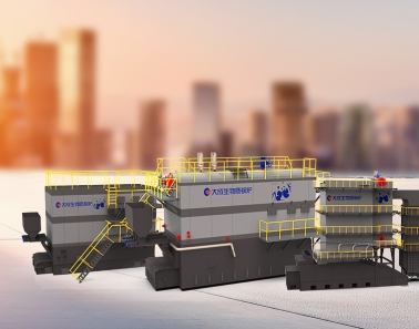 生物質(zhì)層燃工業(yè)鍋爐燃燒設(shè)備如何選型？